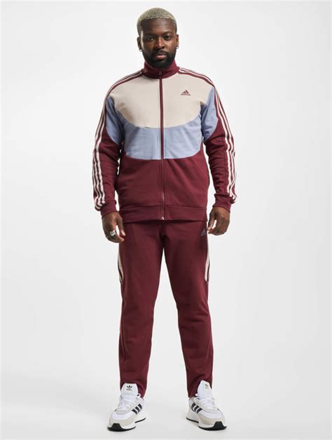 anzug adidas herren|adidas originals anzüge herren.